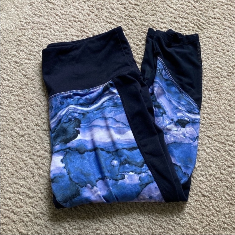 Marika gym capris
